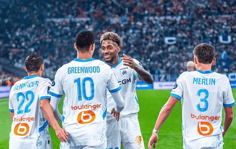 aoa体育新闻-关于摩纳哥客场不敌波尔多,遗憾告负的信息