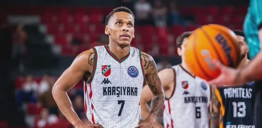 美国篮球联赛交易市场持续火爆,多位球星或将离队的简单介绍 美国篮球联赛交易市场持续火爆,多位球星或将离队的简单介绍