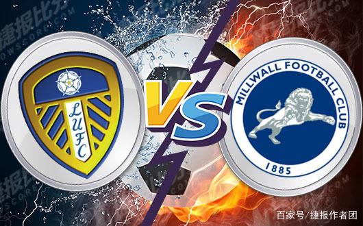 关于米尔沃尔小胜对手,实力得到验证的信息 关于米尔沃尔小胜对手,实力得到验证的信息