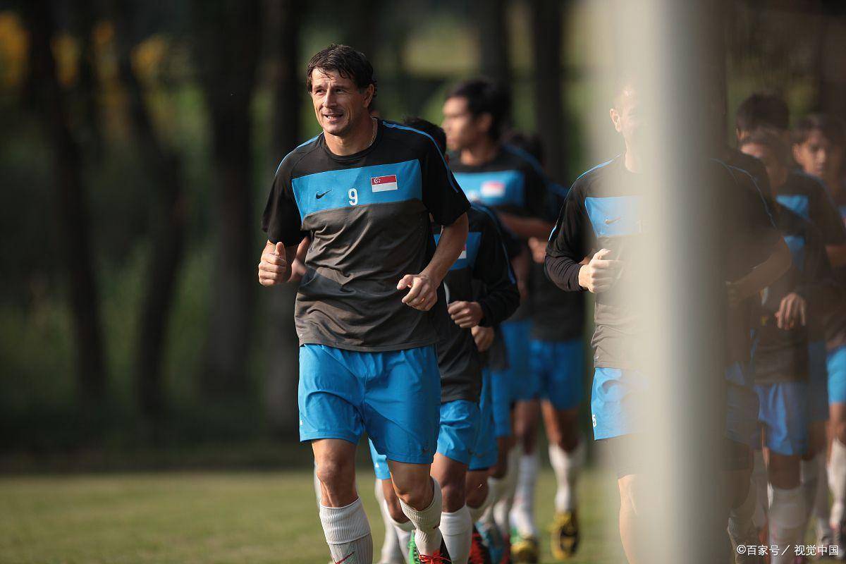 关于米尔沃尔小胜对手,实力得到验证的信息 关于米尔沃尔小胜对手,实力得到验证的信息