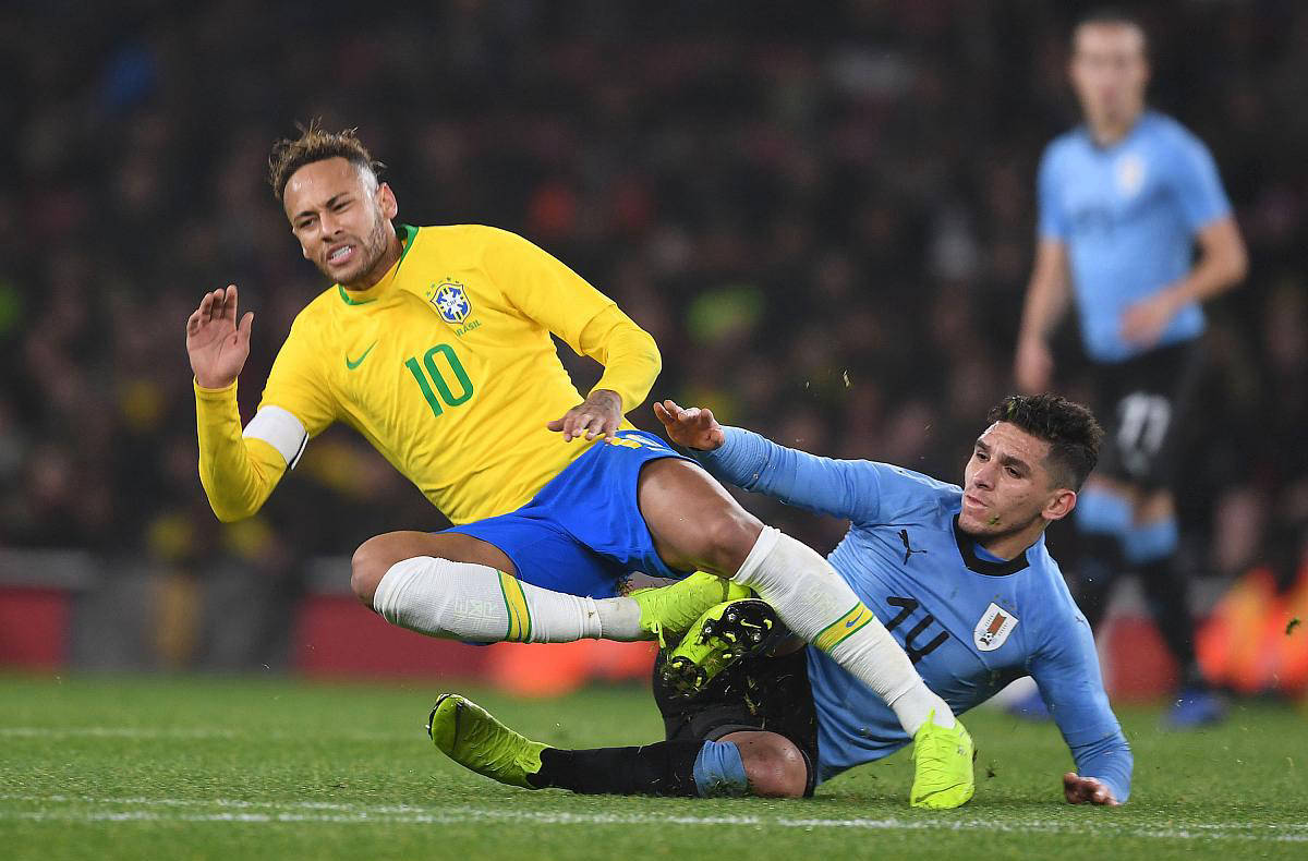 战力强劲，球队挑战不败纪录