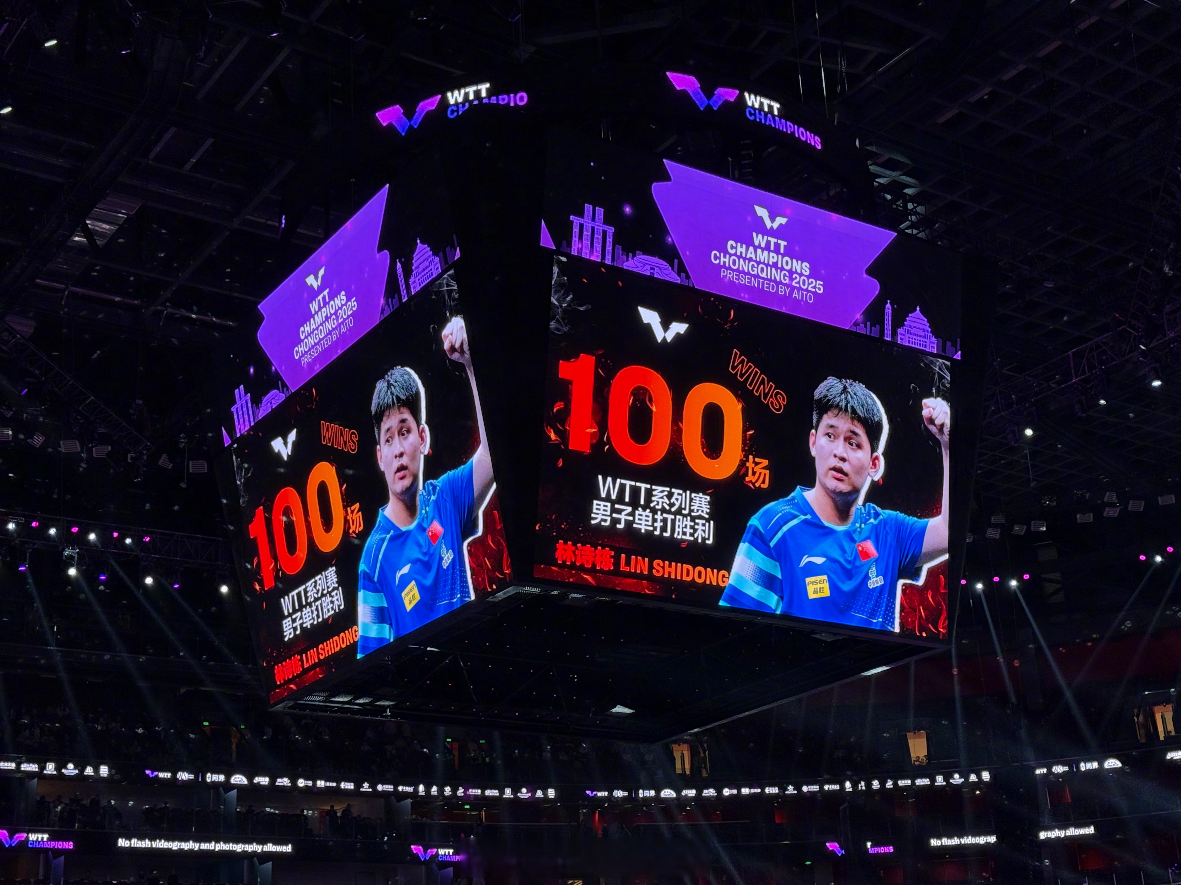 战力强劲，球队挑战不败纪录