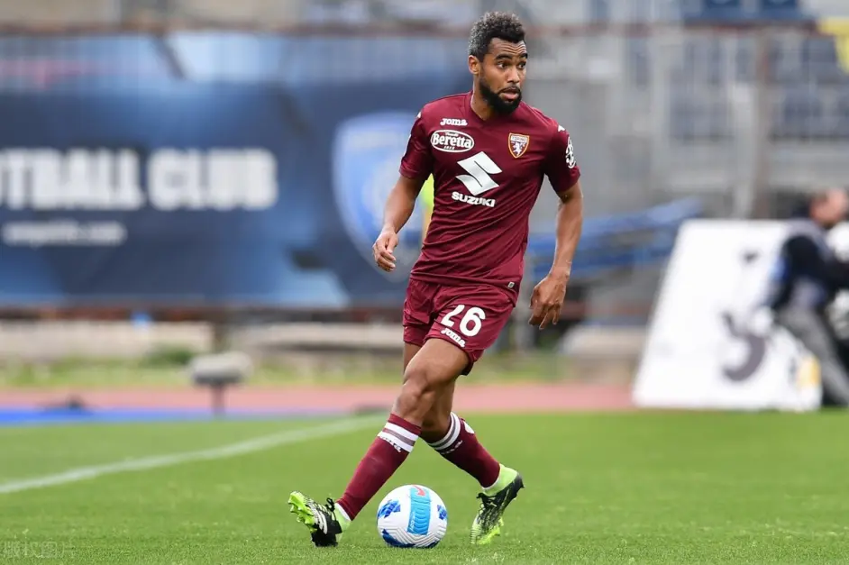 都灵主场告捷，取得反弹的关键胜利的简单介绍