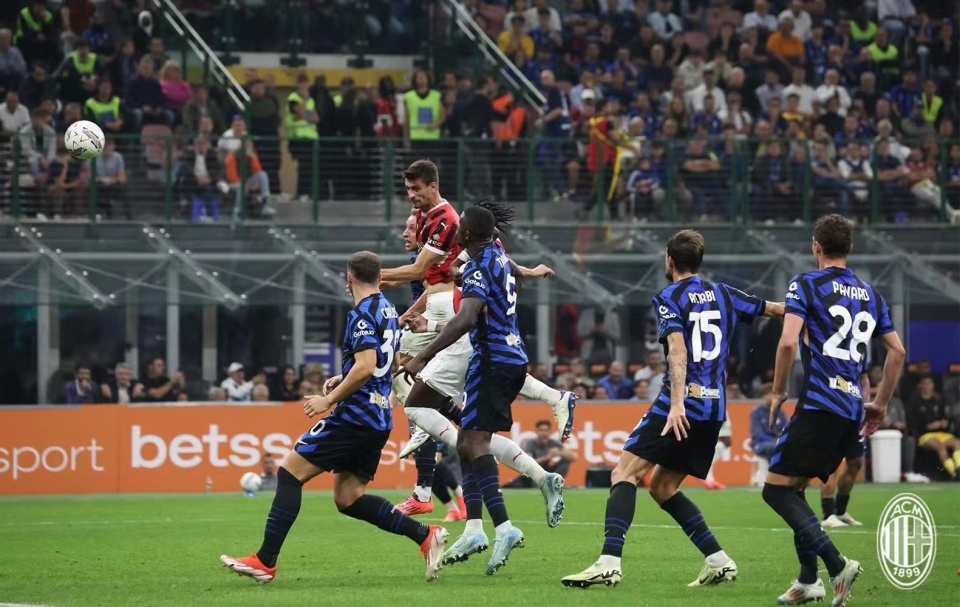 都灵主场告捷，取得反弹的关键胜利的简单介绍