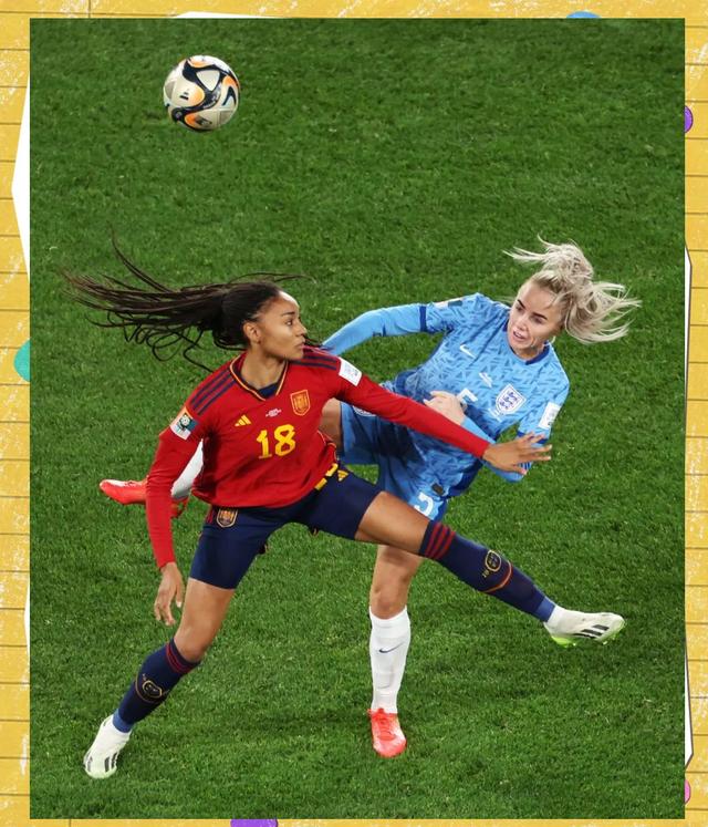 出乎意料:中国女足抢眼表现引发全球瞩目的简单介绍 出乎意料:中国女足抢眼表现引发全球瞩目的简单介绍