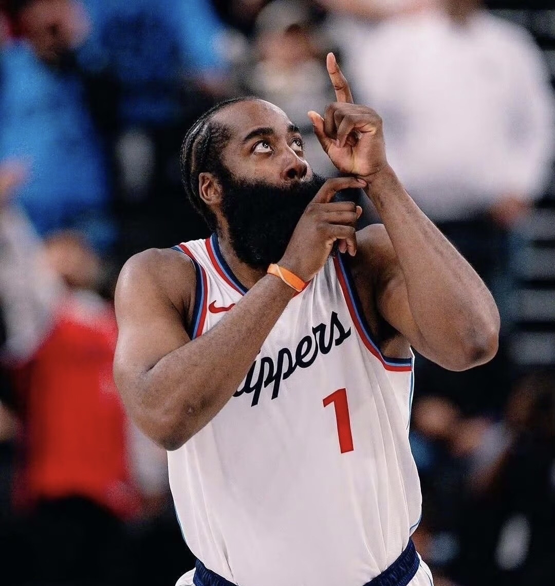 快船取得关键胜利,雄心百倍自信爆棚的简单介绍 快船取得关键胜利,雄心百倍自信爆棚的简单介绍