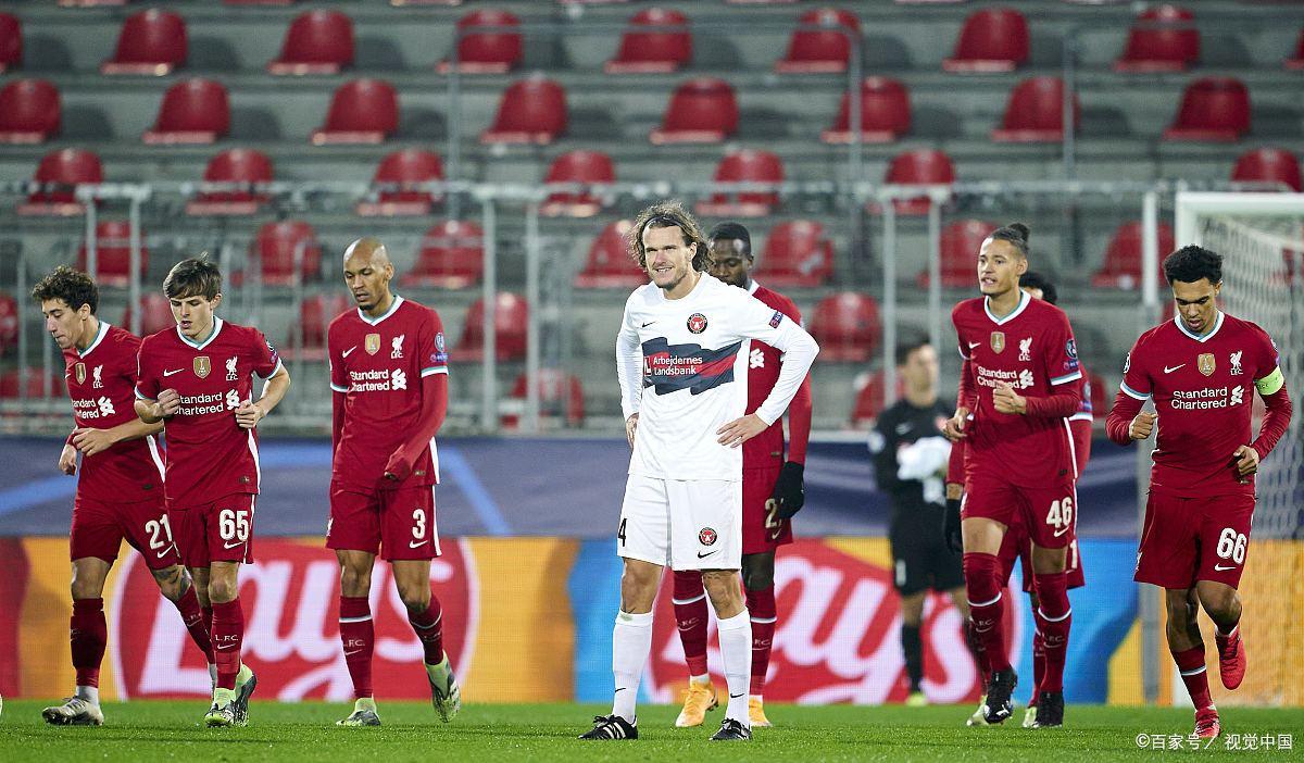 关于斯图加特主场不敌对手，保级形势岌岌可危的信息