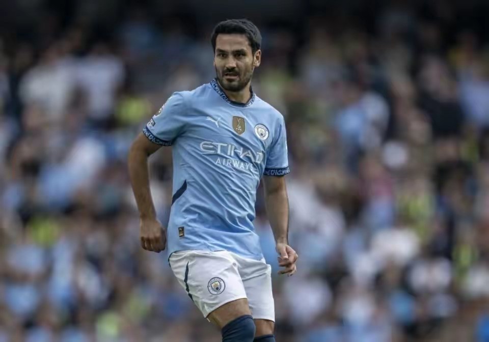 关于瓦伦西亚丢失先机,被逼平局的信息 关于瓦伦西亚丢失先机,被逼平局的信息