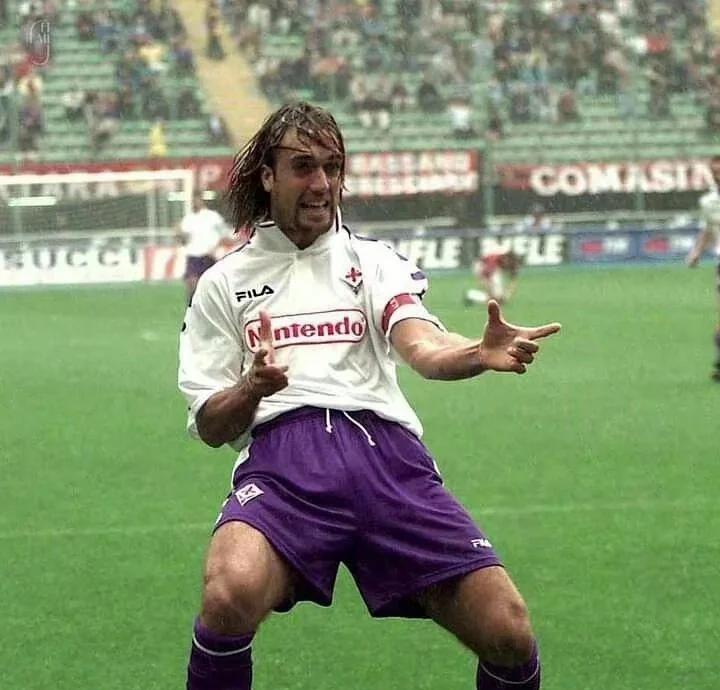 关于马竞进攻犀利,吉梅内斯奉献帽子戏法的信息 关于马竞进攻犀利,吉梅内斯奉献帽子戏法的信息