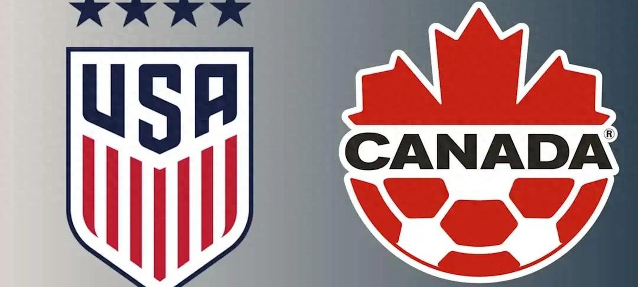 美国女足意外失利:被加拿大队淘汰 美国女足意外失利:被加拿大队淘汰