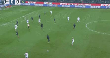 RB莱比锡客场大败,积分榜下滑的简单介绍 RB莱比锡客场大败,积分榜下滑的简单介绍