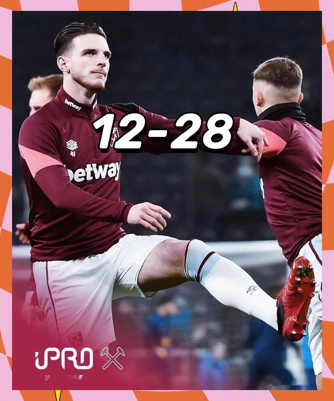 阿森纳客场取胜,西汉姆联完败 阿森纳客场取胜,西汉姆联完败