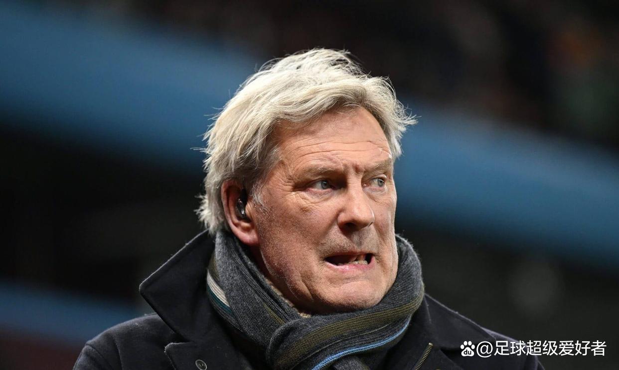 包含切尔西球员专注培训日程,调整状态备战的词条 包含切尔西球员专注培训日程,调整状态备战的词条