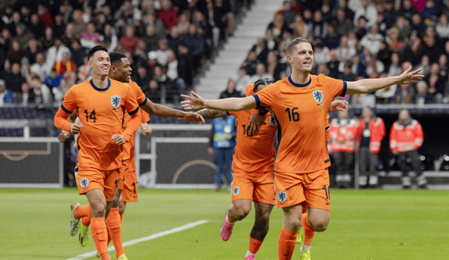 aoa体育视频-欧洲国家队大比拼,实力碰撞的简单介绍