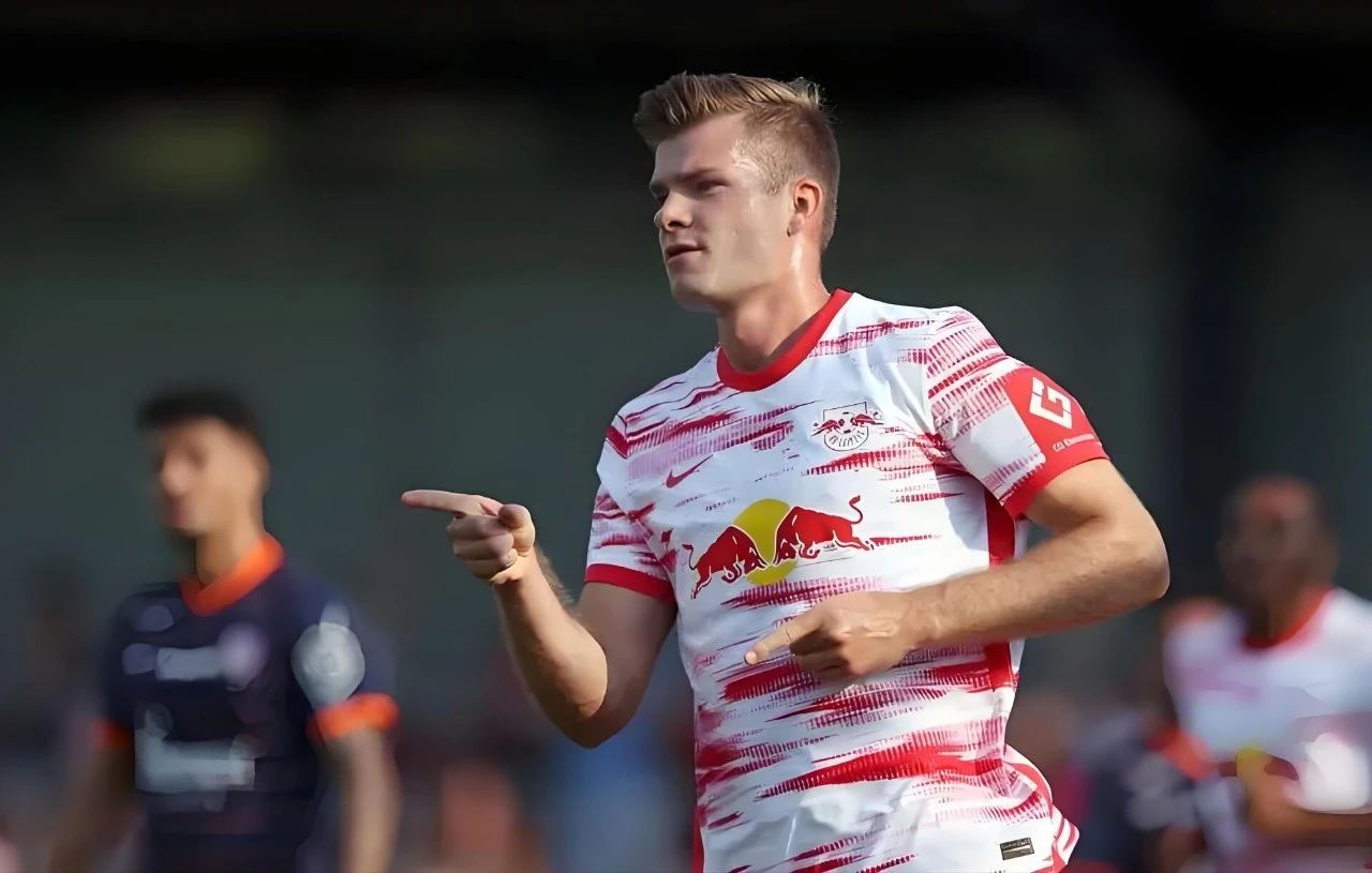 云达不来梅队取得连胜，决心击败汉诺威96的简单介绍