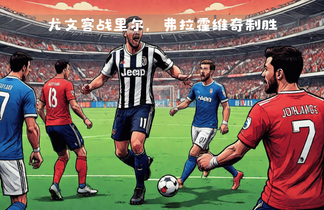 包含尤文图斯客场获胜,展现强大实力的词条 包含尤文图斯客场获胜,展现强大实力的词条