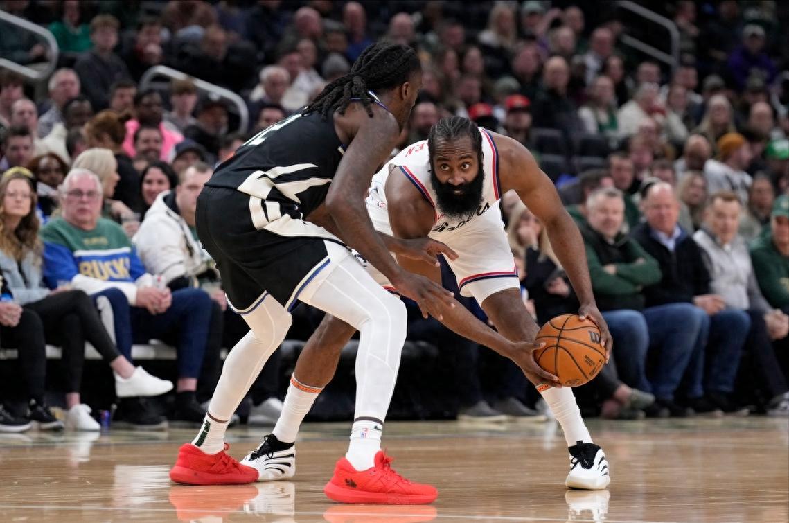 快船主帅遭驱逐出场,球队遭遇失利 快船主帅遭驱逐出场,球队遭遇失利