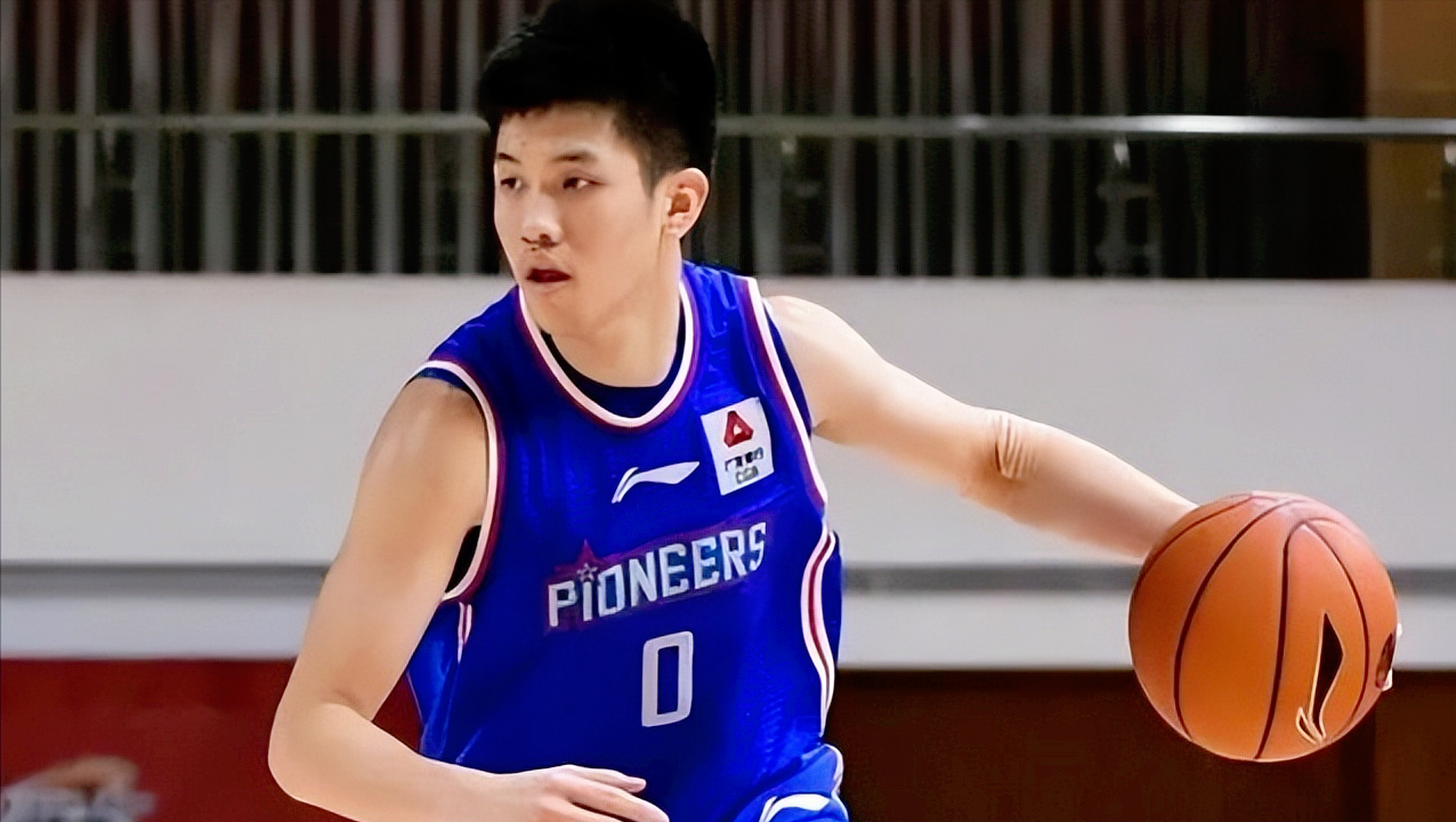 天津男篮取得关键胜利,保住希望 天津男篮取得关键胜利,保住希望