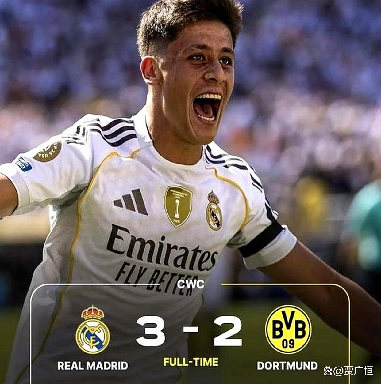 拜仁憾负皇马,遗憾失去晋级机会 拜仁憾负皇马,遗憾失去晋级机会