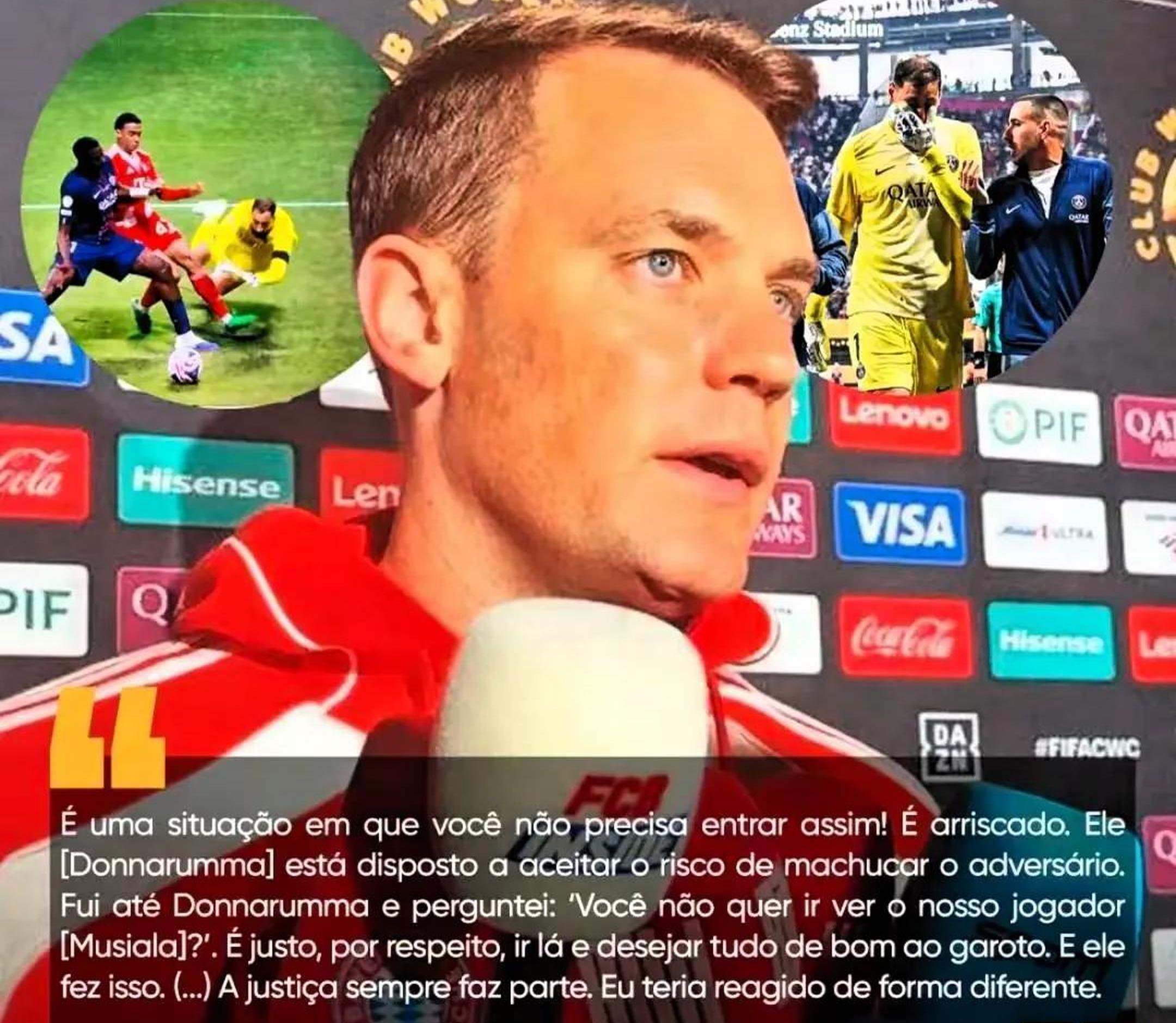 拜仁憾负皇马,遗憾失去晋级机会 拜仁憾负皇马,遗憾失去晋级机会