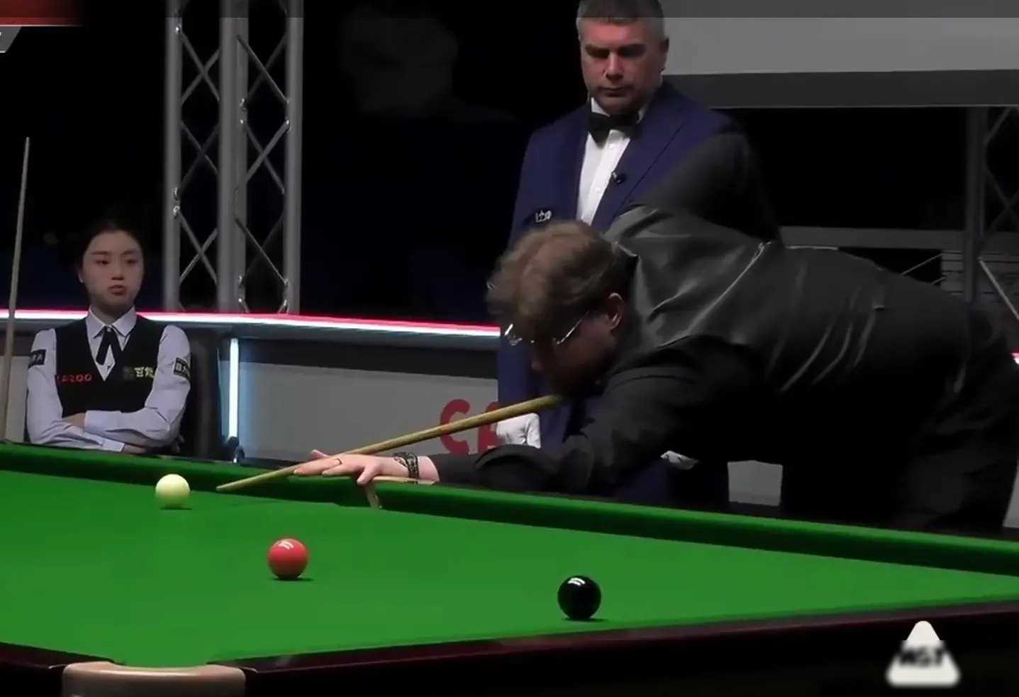 挪威队遭遇瑞士逆转败,晋级形势堪忧 挪威队遭遇瑞士逆转败,晋级形势堪忧