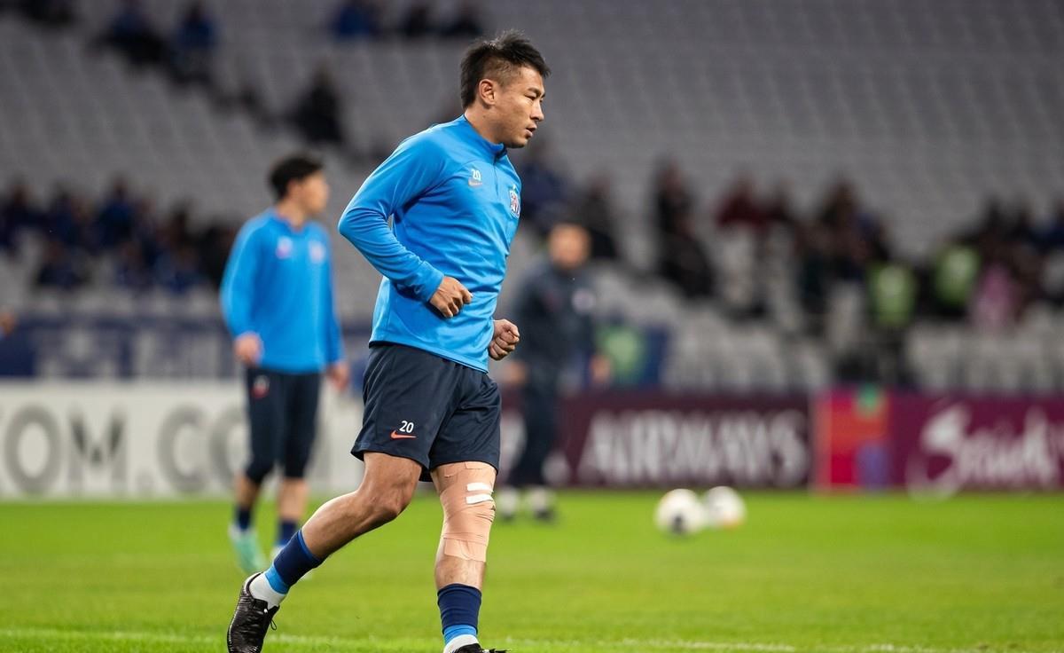 aoa体育直播-关于上海绿地申花士气高涨，迎接新一场挑战的信息