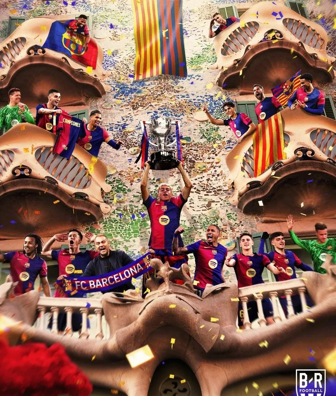 梅西绝杀晋级,巴萨欧冠梦幻之旅 梅西绝杀晋级,巴萨欧冠梦幻之旅