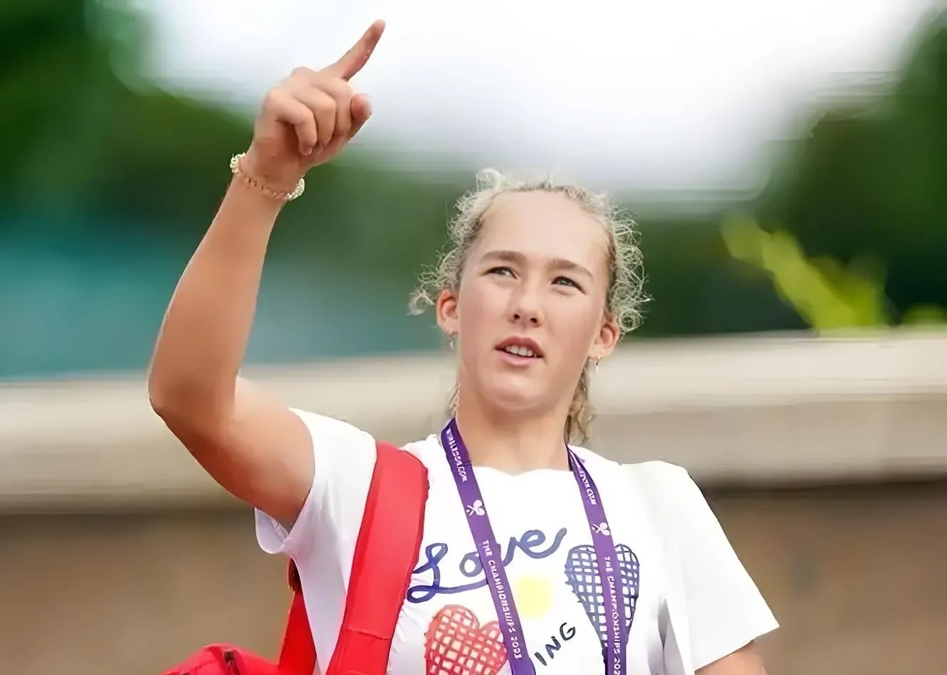 aoa体育教练-丹麦队大胜萨摩亚，提升了晋级信心