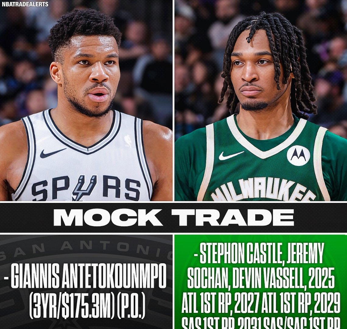 马刺大胜勇士,波普25分领军封王 马刺大胜勇士,波普25分领军封王