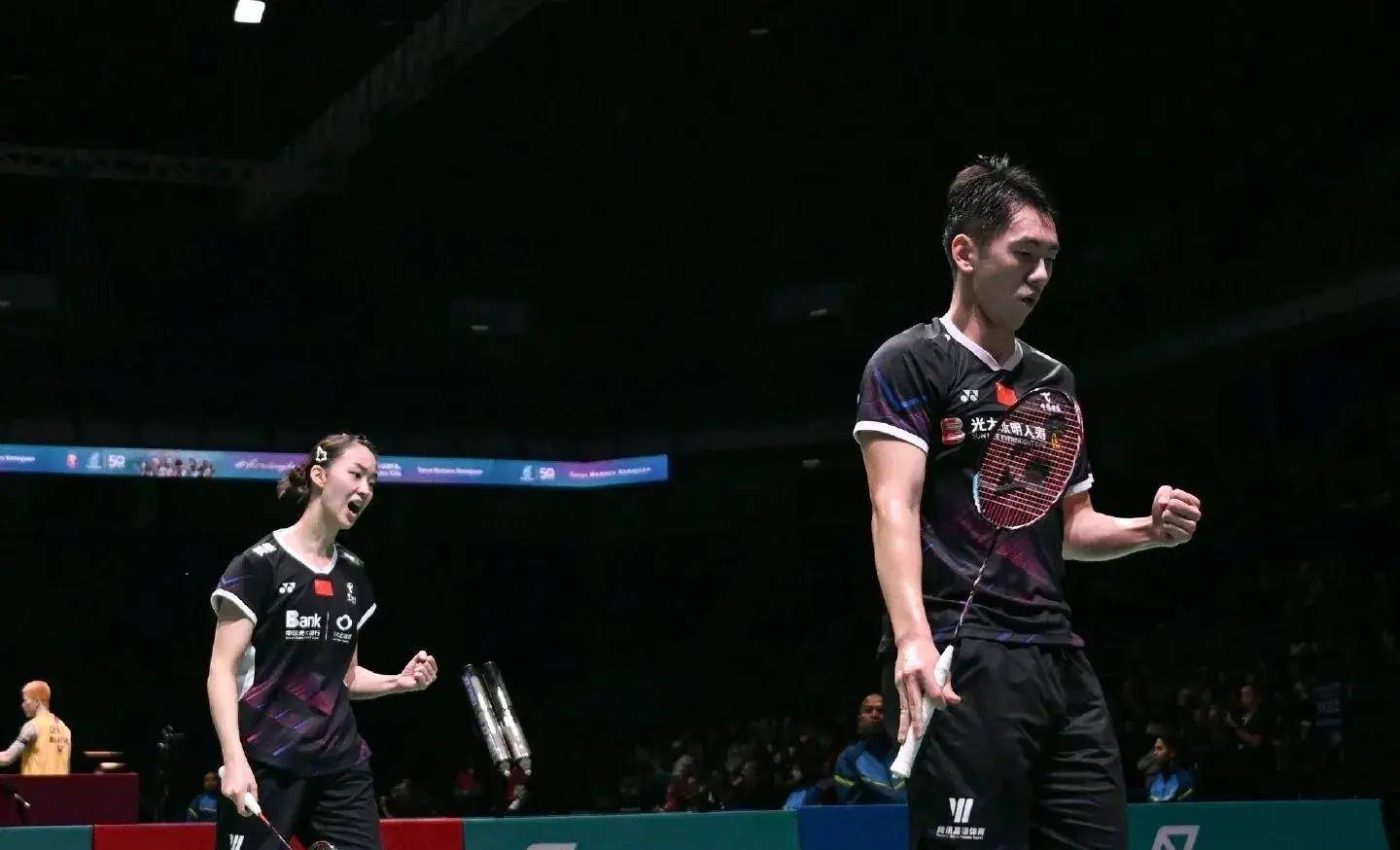 关于西班牙国家队轻松取胜,晋级实力尽显的信息 关于西班牙国家队轻松取胜,晋级实力尽显的信息