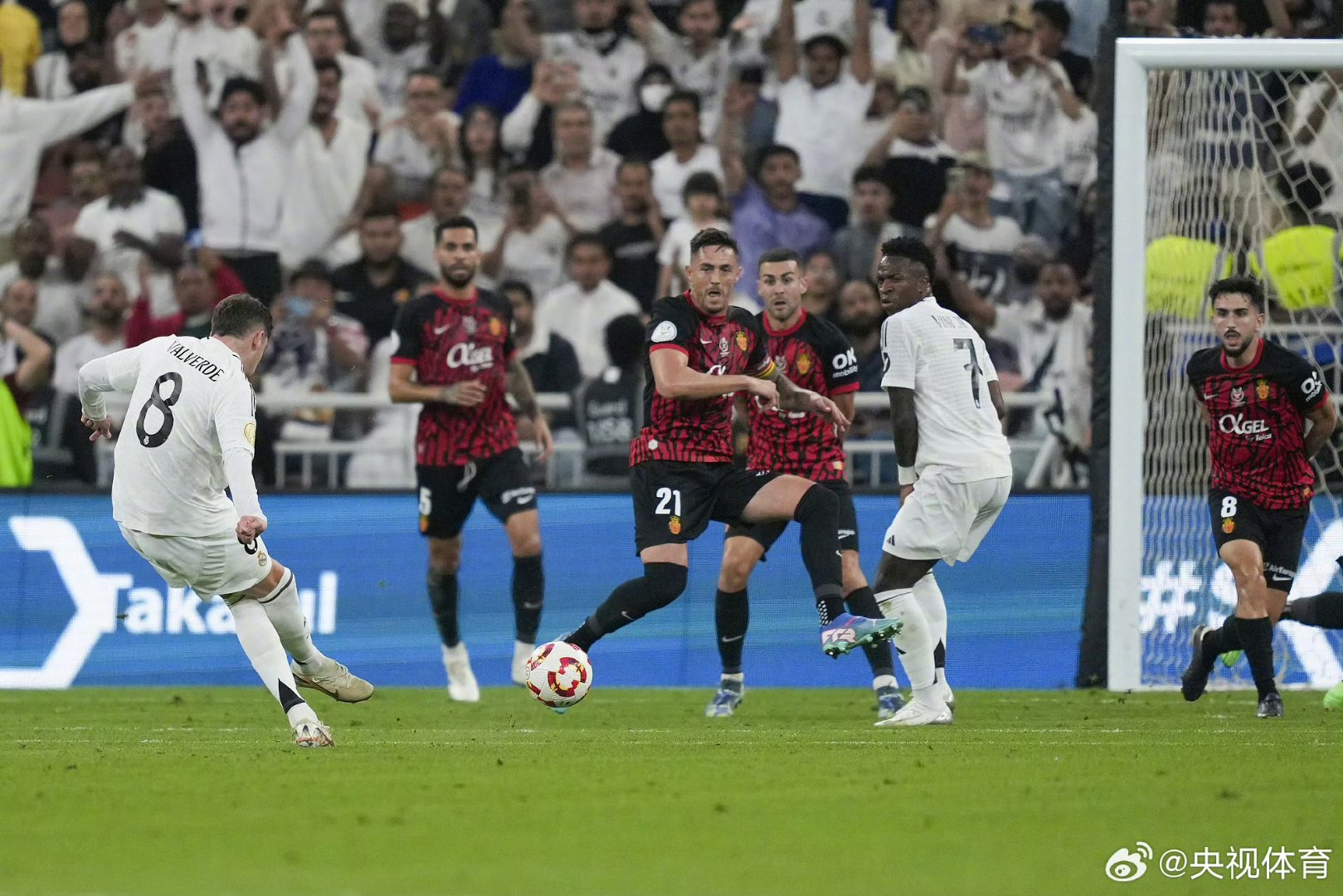 关于西班牙国家队轻松取胜,晋级实力尽显的信息 关于西班牙国家队轻松取胜,晋级实力尽显的信息