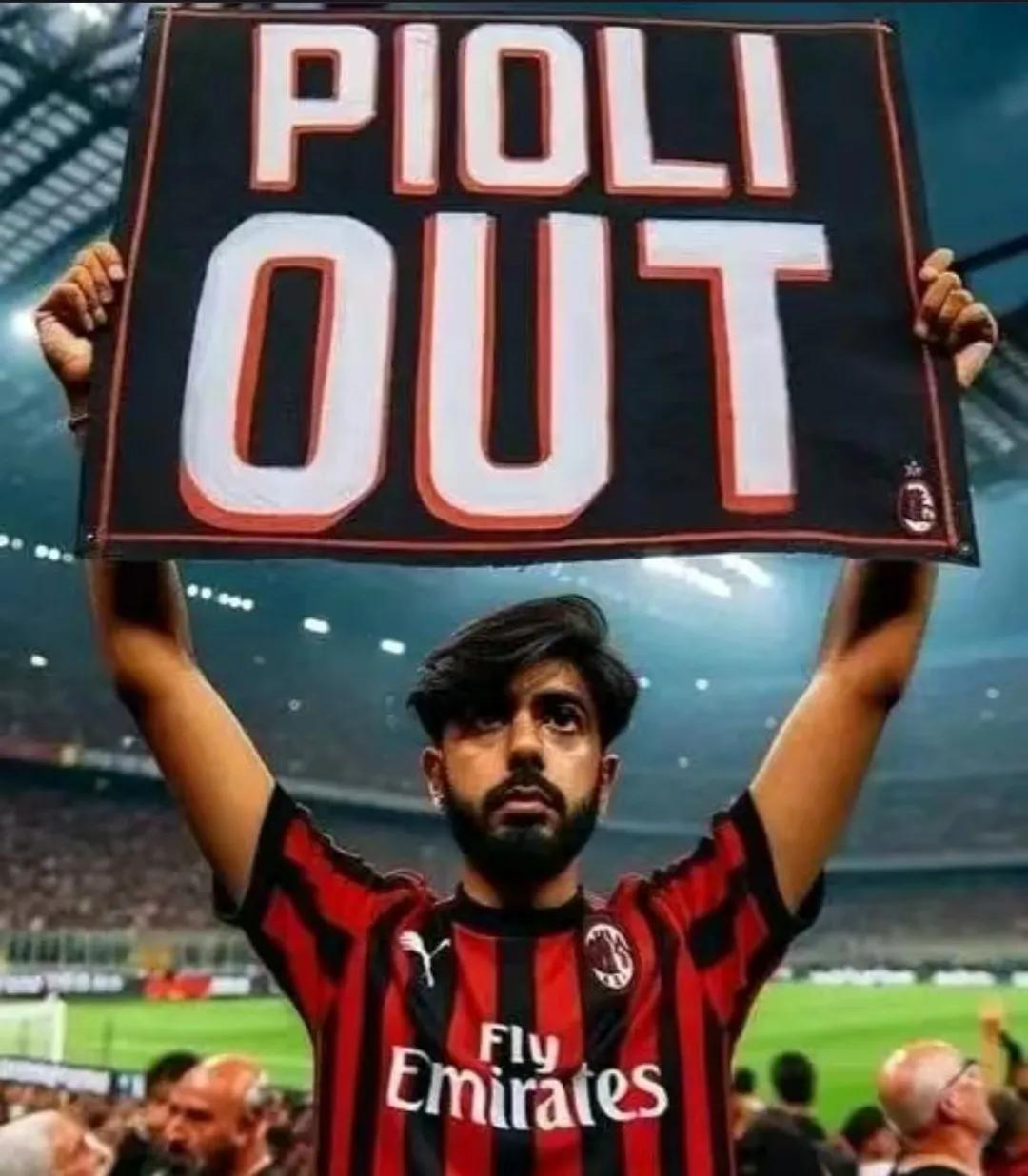 aoa体育教练-包含柏林联队暂时排名垫底，球队面临保级压力的词条