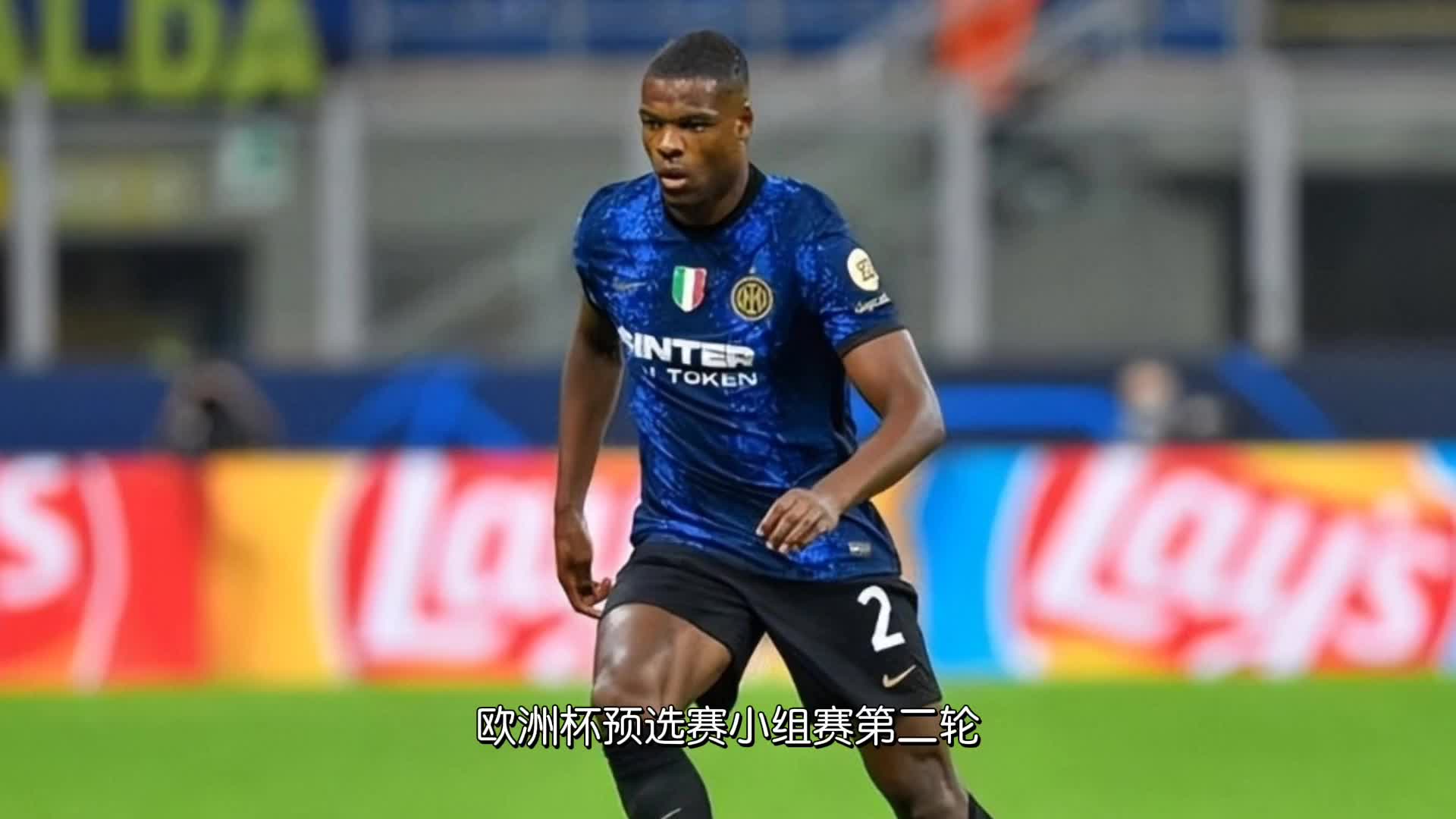 荷兰队在预选赛小组表现出色,得到认可 荷兰队在预选赛小组表现出色,得到认可