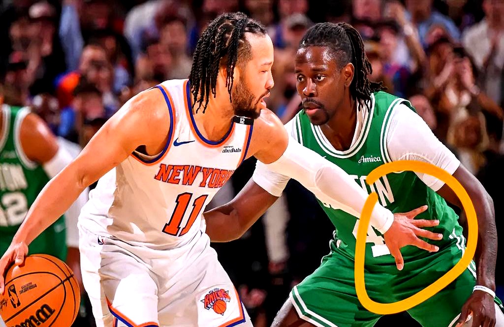 aoa体育活动-东部球队晋级总决赛，西部球队无缘