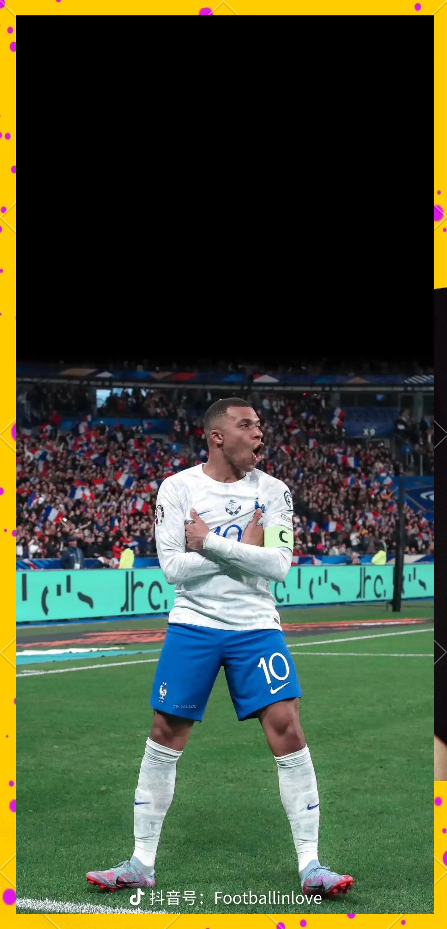 关于荷兰战胜挪威,欧洲杯预选赛积分追赶领先对手的信息 关于荷兰战胜挪威,欧洲杯预选赛积分追赶领先对手的信息