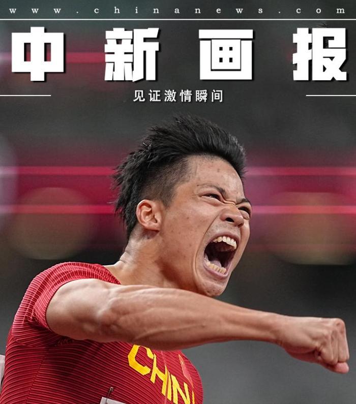 关于超越自我!球队逆袭成功,破门晋级的信息 关于超越自我!球队逆袭成功,破门晋级的信息