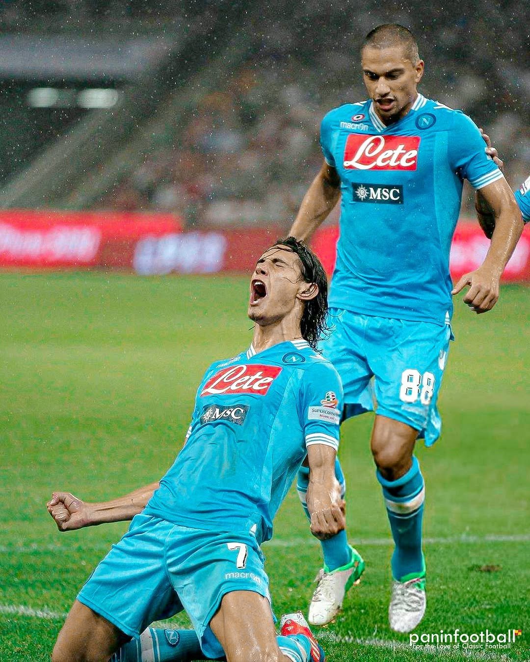 包含尤文图斯队内风头浪尖人物浮出水面的词条 包含尤文图斯队内风头浪尖人物浮出水面的词条