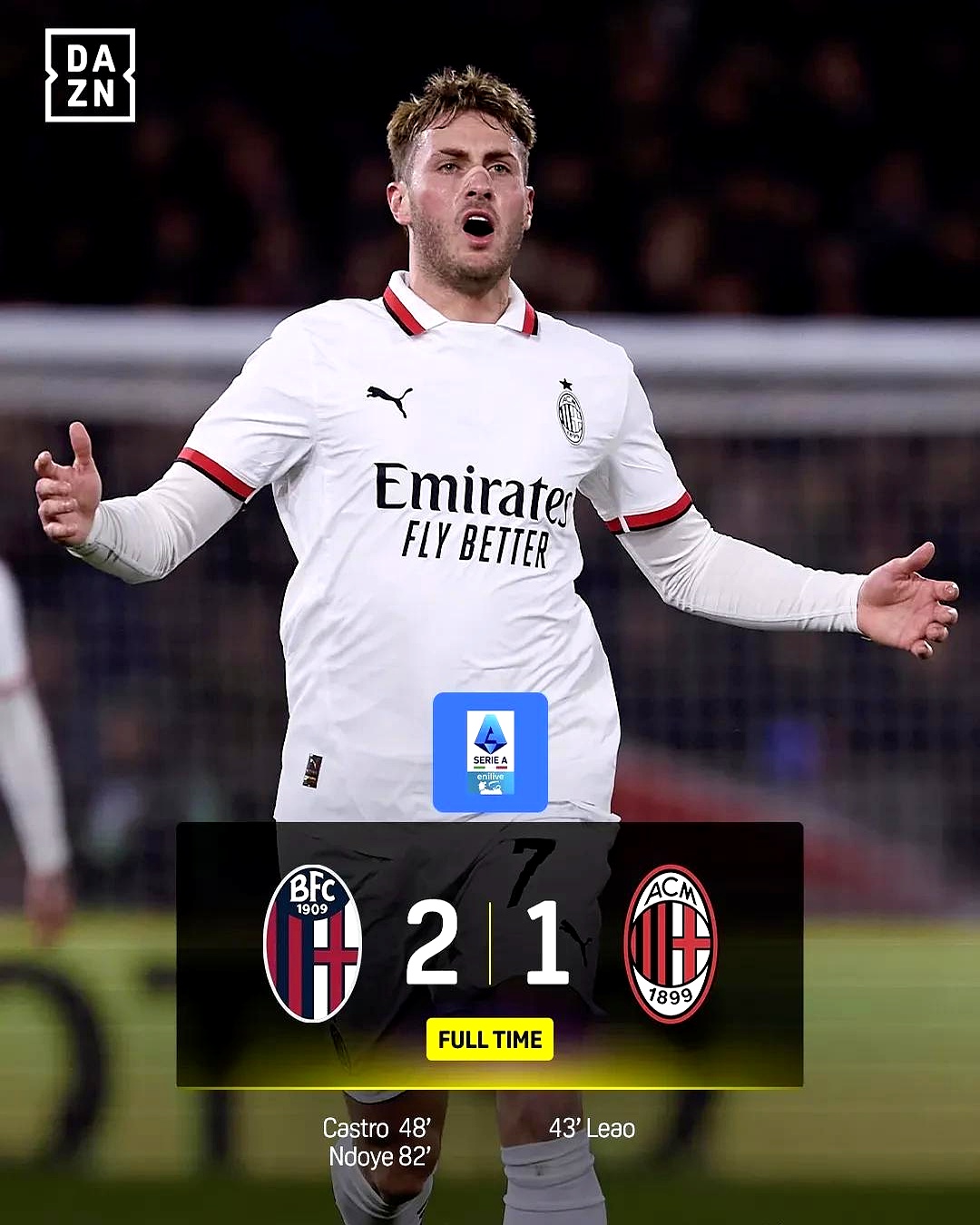 关于AC米兰经理称球队备战有望赢得胜利的信息 关于AC米兰经理称球队备战有望赢得胜利的信息