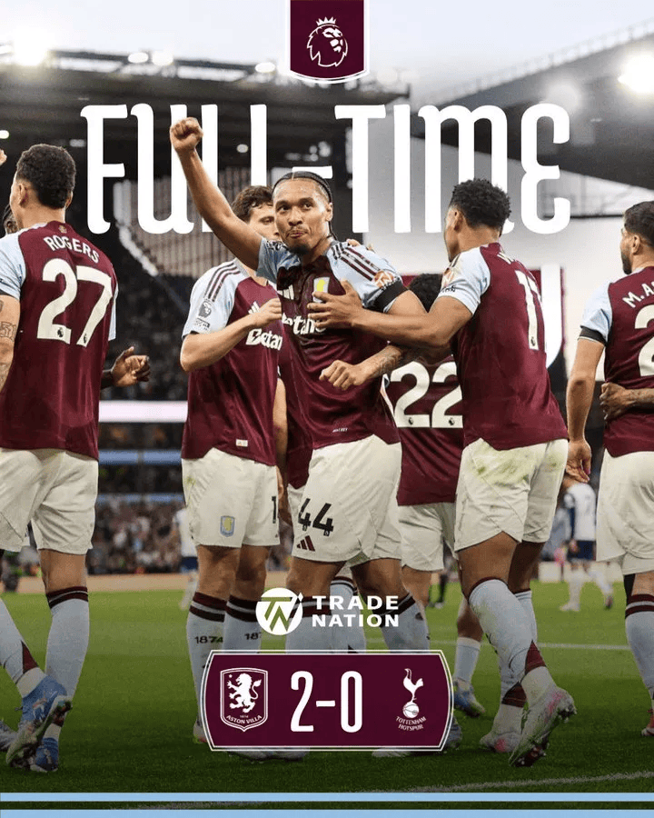 包含沃尔夫斯堡客场逆袭,迎来柳暗花明的词条 包含沃尔夫斯堡客场逆袭,迎来柳暗花明的词条