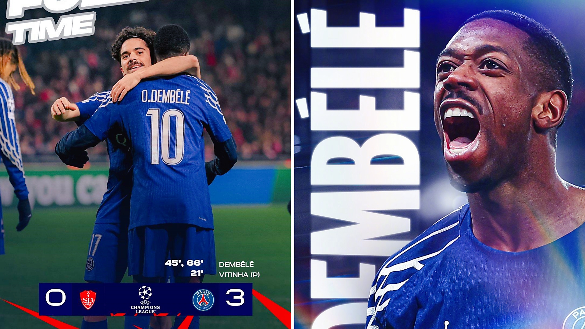 aoa体育馆-包含欧冠决赛：曼城迎战切尔西，谁能笑到最后？的词条