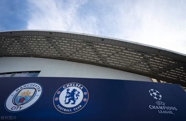 包含欧冠决赛:曼城迎战切尔西,谁能笑到最后?的词条 包含欧冠决赛:曼城迎战切尔西,谁能笑到最后?的词条