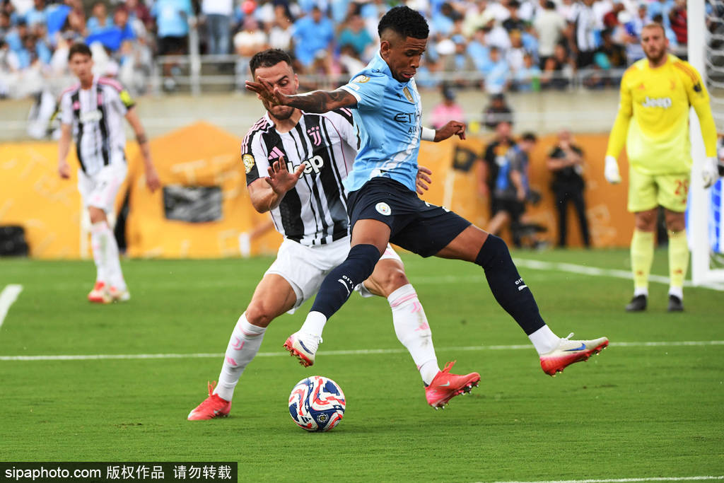 aoa体育-关于尤文图斯不敌对手，客场遭遇失败的信息