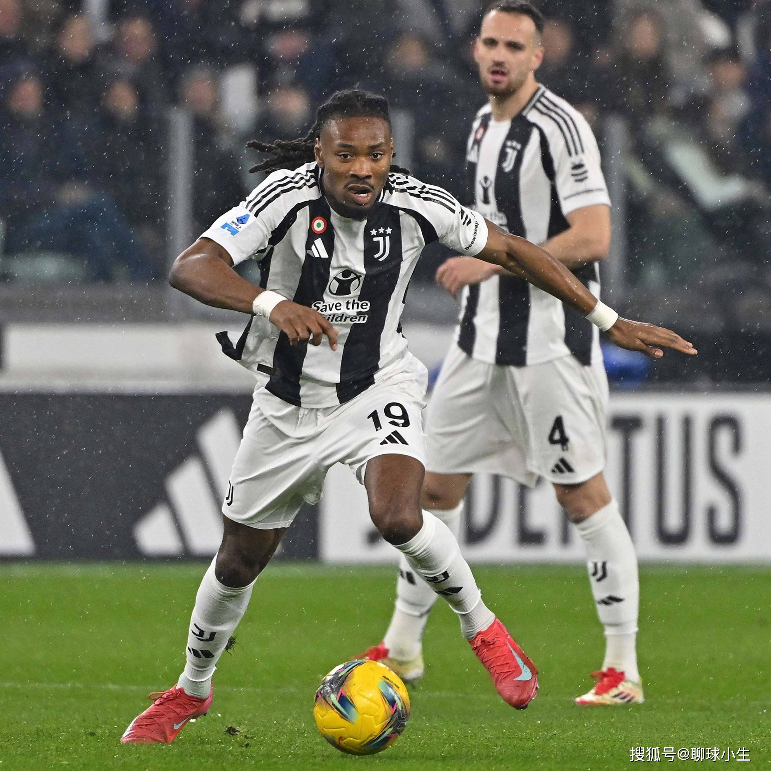 关于尤文图斯不敌对手,客场遭遇失败的信息 关于尤文图斯不敌对手,客场遭遇失败的信息