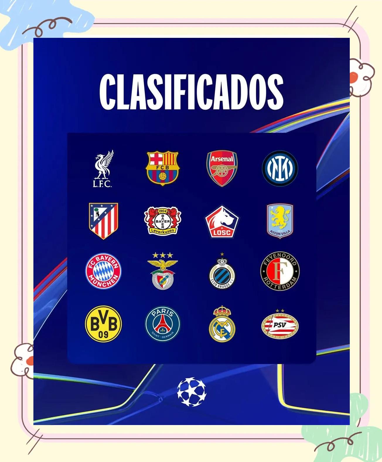 东欧球队实现历史突破,晋级欧冠淘汰赛的简单介绍 东欧球队实现历史突破,晋级欧冠淘汰赛的简单介绍