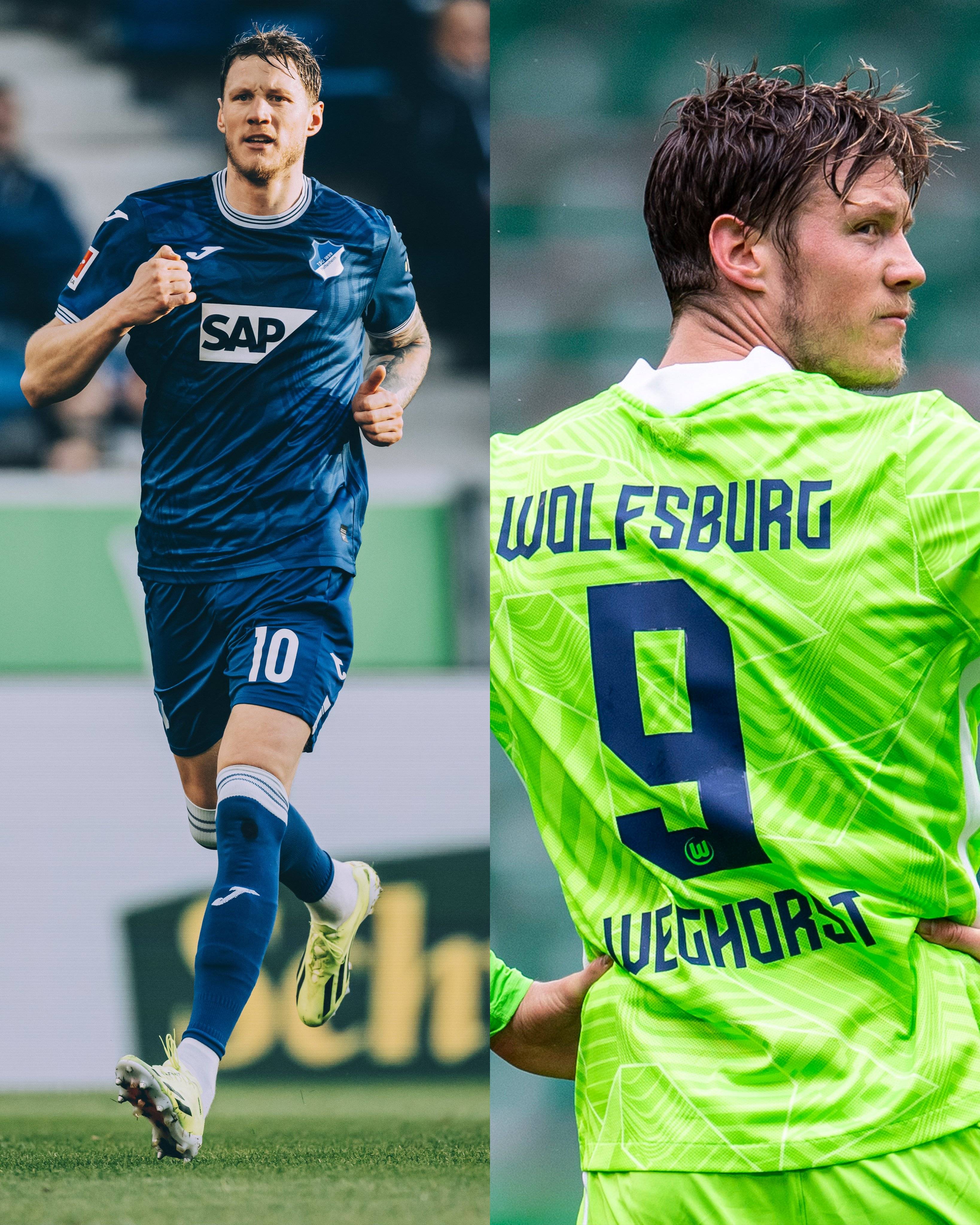 aoa体育直播-包含沃尔夫斯堡欲在与不来梅的比赛中获胜的词条