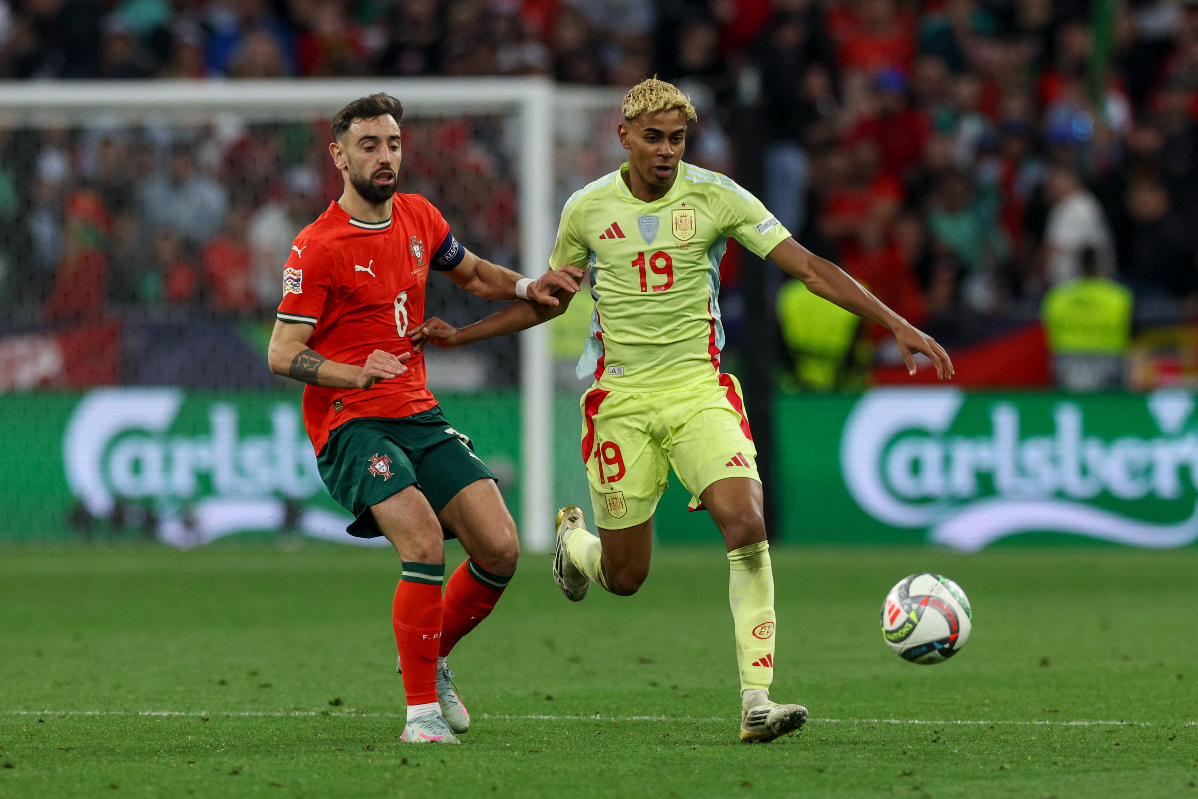 包含葡萄牙憾失好局,无缘跻身欧洲顶级四强的词条 包含葡萄牙憾失好局,无缘跻身欧洲顶级四强的词条