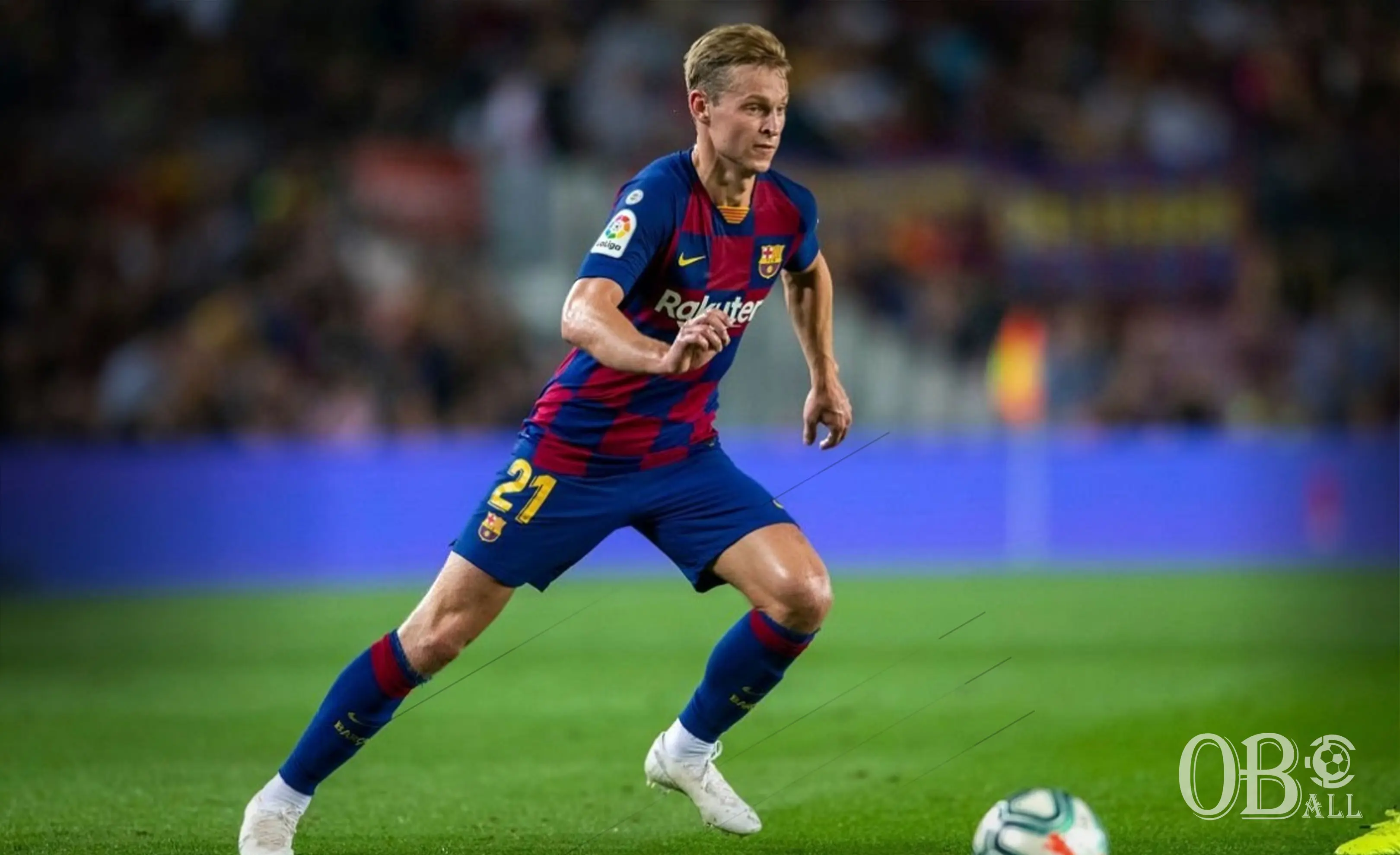 关于阿贾克斯逆转晋级，决赛之路更近一步的信息