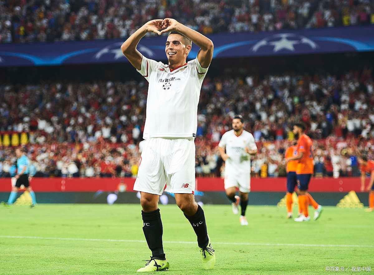 包含巴列卡诺后卫连场斩获,帮助球队保级的词条 包含巴列卡诺后卫连场斩获,帮助球队保级的词条