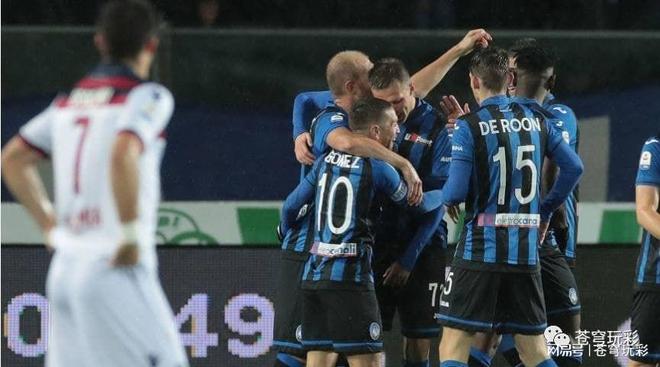 意甲强队陷低迷，如何重整旗鼓重返巅峰？的简单介绍