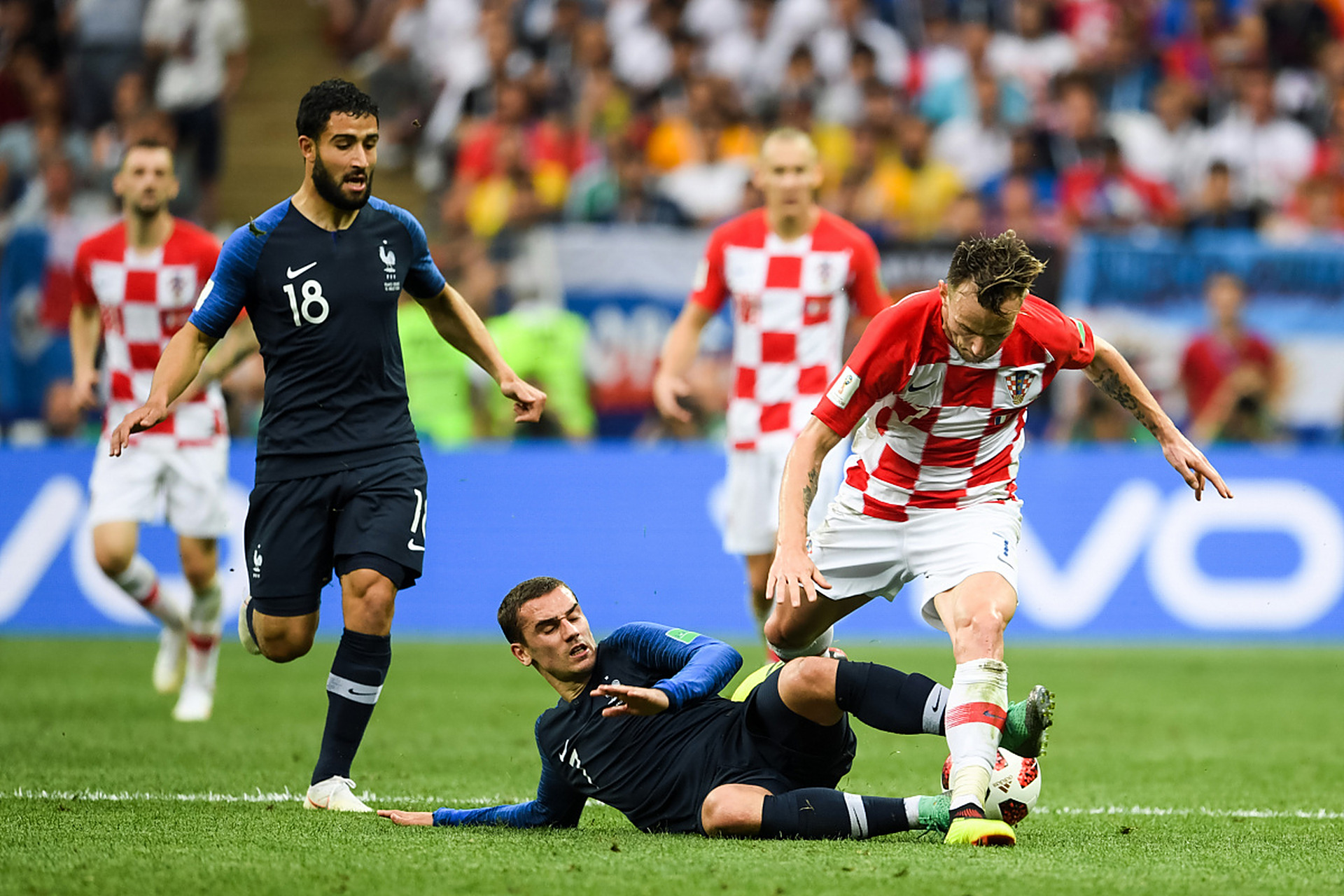 包含匈牙利队突然崭露头角！欧洲杯预选赛走势分析！的词条